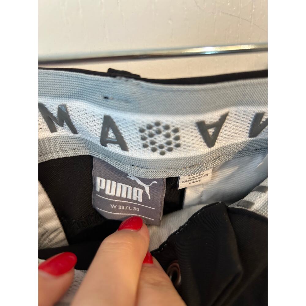 Puma - Picture 2 of 5